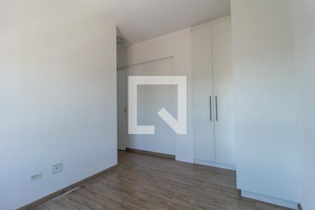 Apartamento para alugar com 70m², 2 quartos e 1 vaga Apartamento para alugar com 70m², 2 quartos e 1 vagaQuarto 2 - Suíte