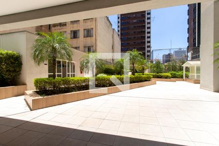 Apartamento para alugar com 70m², 2 quartos e 1 vaga Apartamento para alugar com 70m², 2 quartos e 1 vagaÁrea comum