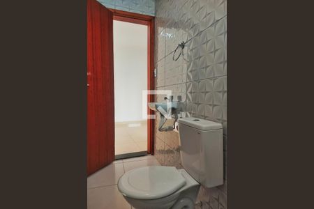 Apartamento para alugar com 60m², 2 quartos e 1 vagaBanheiro