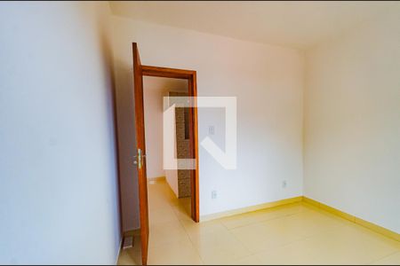 Apartamento para alugar com 60m², 2 quartos e 1 vagaQuarto 2