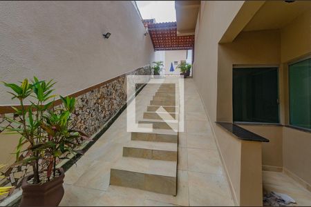 Apartamento para alugar com 60m², 2 quartos e 1 vagaÁrea comum