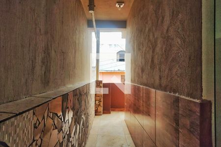 Apartamento para alugar com 60m², 2 quartos e 1 vagaÁrea de Serviço