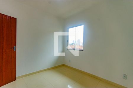 Quarto 1 de apartamento para alugar com 2 quartos, 60m² em Macaúbas, Salvador