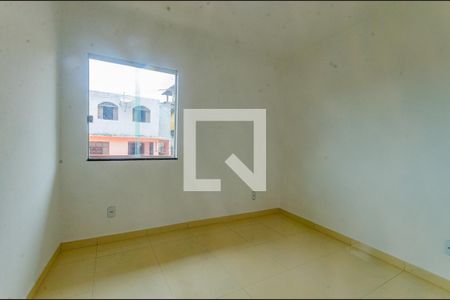 Quarto 1 de apartamento para alugar com 2 quartos, 60m² em Macaúbas, Salvador