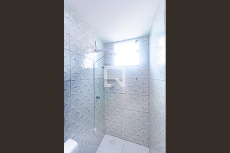 Apartamento para alugar com 60m², 2 quartos e 1 vagaBanheiro