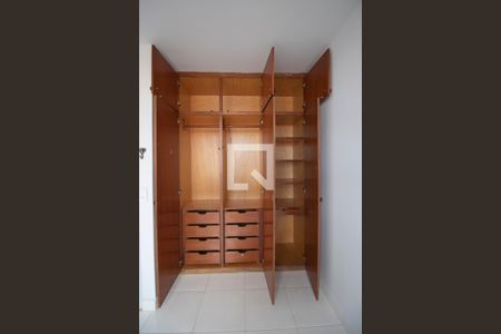 Quarto 1 de apartamento para alugar com 2 quartos, 68m² em Setor Leste Vila Nova, Goiânia