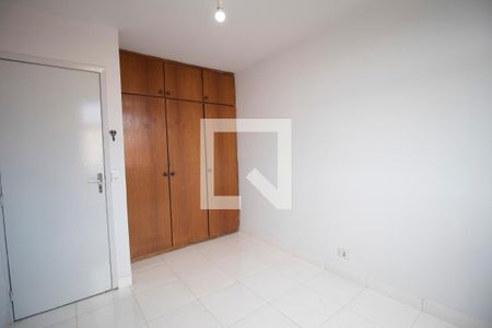 Quarto 1 de apartamento para alugar com 2 quartos, 68m² em Setor Leste Vila Nova, Goiânia