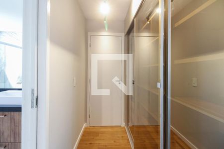 Apartamento à venda com 110m², 3 quartos e 2 vagasSuíte 3