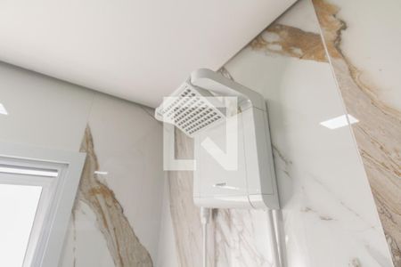 Apartamento à venda com 110m², 3 quartos e 2 vagasBanheiro Suíte 3