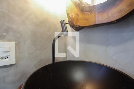 Apartamento à venda com 110m², 3 quartos e 2 vagasLavabo 