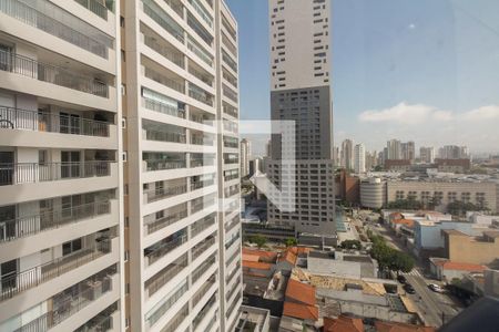 Apartamento à venda com 110m², 3 quartos e 2 vagasVista Varanda Gourmet 