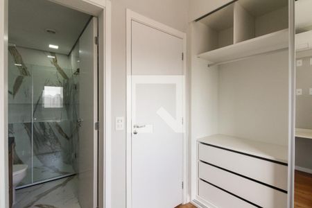 Apartamento à venda com 110m², 3 quartos e 2 vagasSuíte 2