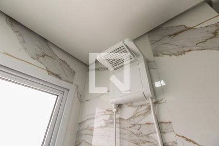 Apartamento à venda com 110m², 3 quartos e 2 vagasBanheiro Suíte 1