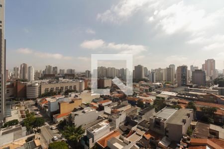 Apartamento à venda com 110m², 3 quartos e 2 vagasVista Suíte 2
