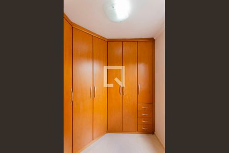 Apartamento à venda com 60m², 3 quartos e 1 vagaQuarto 3