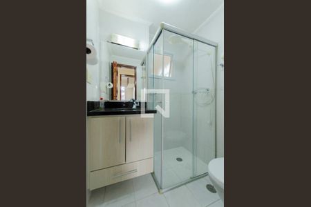 Apartamento à venda com 60m², 3 quartos e 1 vagaBanheiro