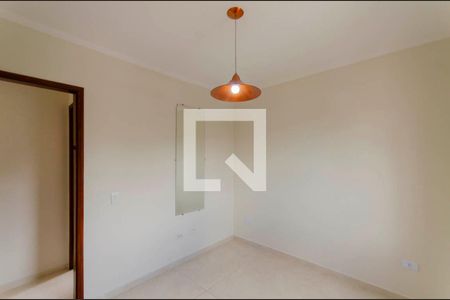 Apartamento à venda com 60m², 3 quartos e 1 vagaQuarto 2