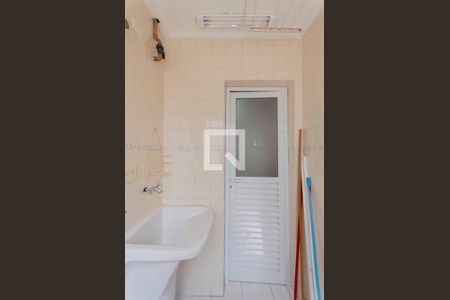 Apartamento à venda com 60m², 3 quartos e 1 vagaÁrea de Serviço