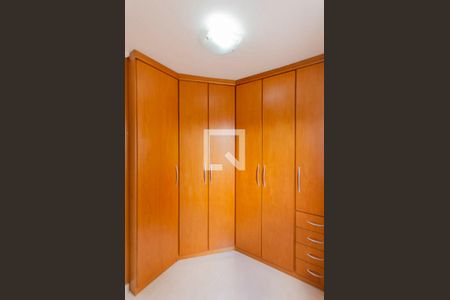 Apartamento à venda com 60m², 3 quartos e 1 vagaQuarto 3