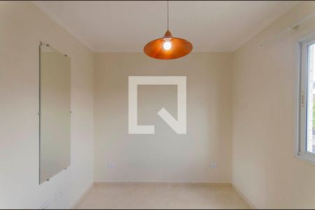 Apartamento à venda com 60m², 3 quartos e 1 vagaQuarto 2