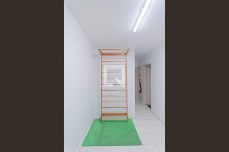 Apartamento à venda com 60m², 3 quartos e 1 vagaÁrea Comum - Academia