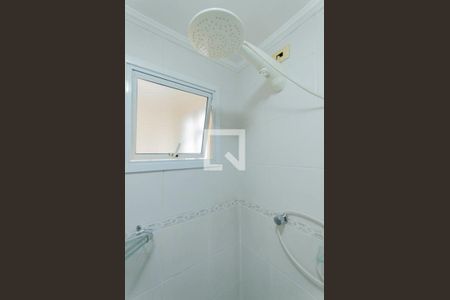 Apartamento à venda com 60m², 3 quartos e 1 vagaBanheiro