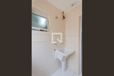 Apartamento à venda com 60m², 3 quartos e 1 vagaÁrea de Serviço