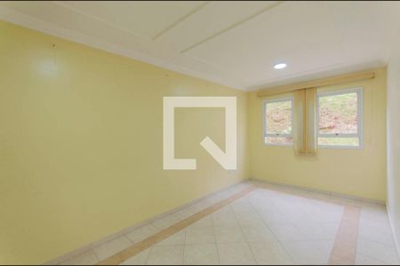 Apartamento à venda com 60m², 3 quartos e 1 vagaÁrea Comum - Salão de Festas