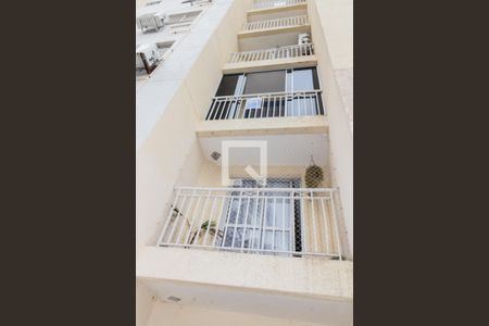 Apartamento à venda com 48m², 2 quartos e 1 vagaInstalação de Plaquinhas 