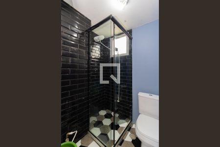 Apartamento à venda com 48m², 2 quartos e 1 vagaBanheiro