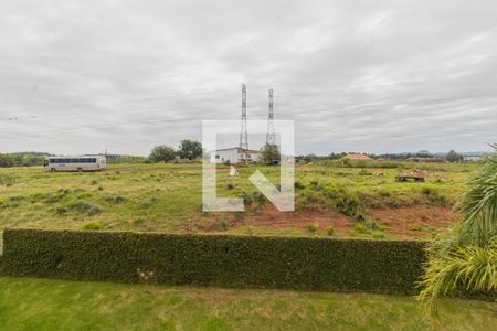 Apartamento à venda com 48m², 2 quartos e 1 vagaQuarto 2-Vista