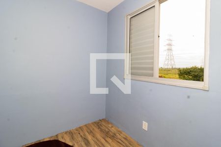 Apartamento à venda com 48m², 2 quartos e 1 vagaQuarto 1