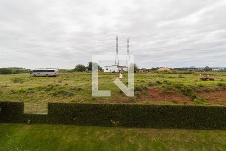 Apartamento à venda com 48m², 2 quartos e 1 vagaÁrea de Serviço-Vista