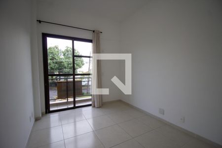 Apartamento à venda com 113m², 3 quartos e 2 vagasQuarto 1