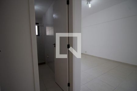 Suíte de apartamento à venda com 3 quartos, 113m² em Recreio dos Bandeirantes, Rio de Janeiro
