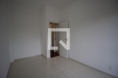 Apartamento à venda com 113m², 3 quartos e 2 vagasQuarto 1