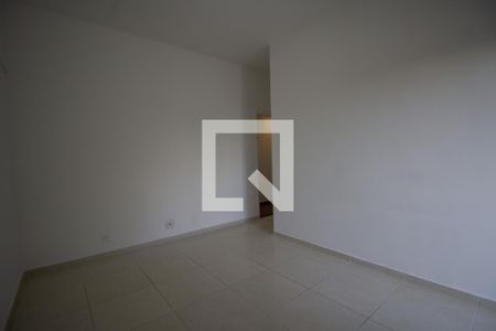 Apartamento à venda com 113m², 3 quartos e 2 vagasSuíte