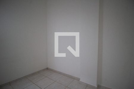 Apartamento à venda com 113m², 3 quartos e 2 vagasQuarto de Serviço