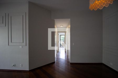 Sala de apartamento à venda com 3 quartos, 113m² em Recreio dos Bandeirantes, Rio de Janeiro