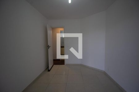 Apartamento à venda com 113m², 3 quartos e 2 vagasQuarto 2