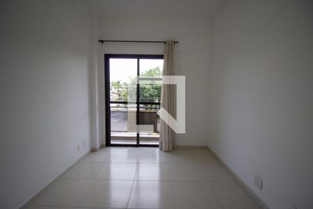 Apartamento à venda com 113m², 3 quartos e 2 vagasQuarto 1