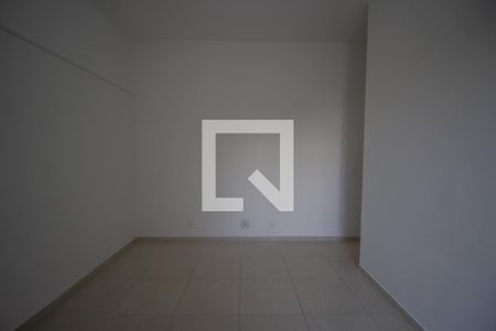 Apartamento à venda com 113m², 3 quartos e 2 vagasSuíte