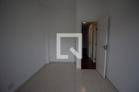Apartamento à venda com 113m², 3 quartos e 2 vagasQuarto 1