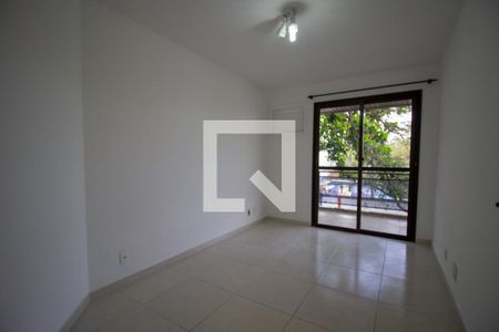 Apartamento à venda com 113m², 3 quartos e 2 vagasQuarto 2