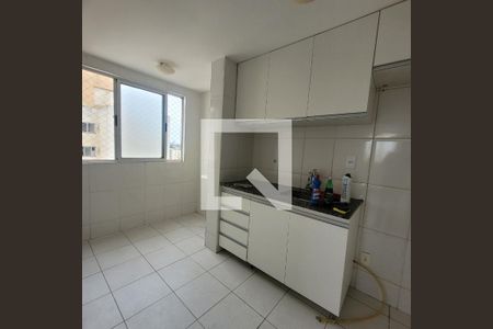 Apartamento para alugar com 88m², 3 quartos e 1 vaga