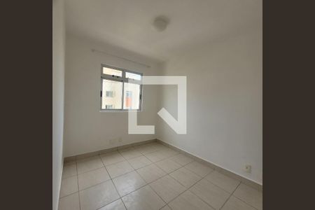 Apartamento para alugar com 3 quartos, 88m² em Santa Monica, Belo Horizonte