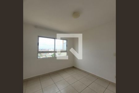 Apartamento para alugar com 88m², 3 quartos e 1 vaga