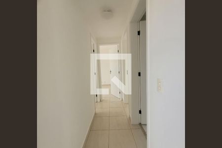 Apartamento para alugar com 88m², 3 quartos e 1 vaga