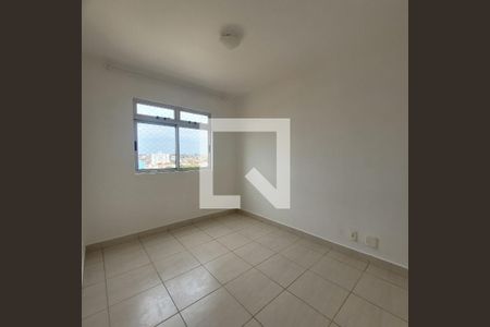 Apartamento para alugar com 3 quartos, 88m² em Santa Monica, Belo Horizonte
