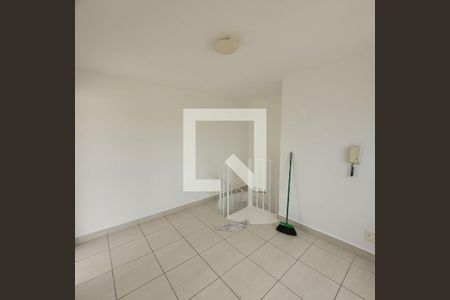 Apartamento para alugar com 3 quartos, 88m² em Santa Monica, Belo Horizonte